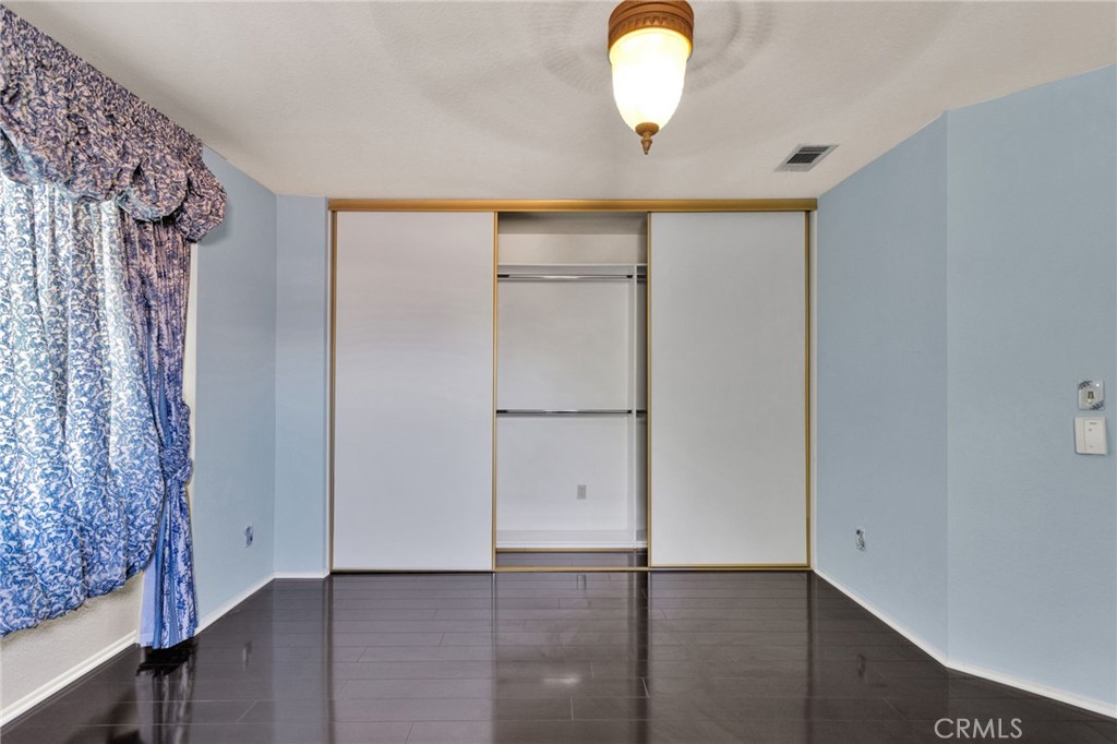 MLS #CV25204589 image #43