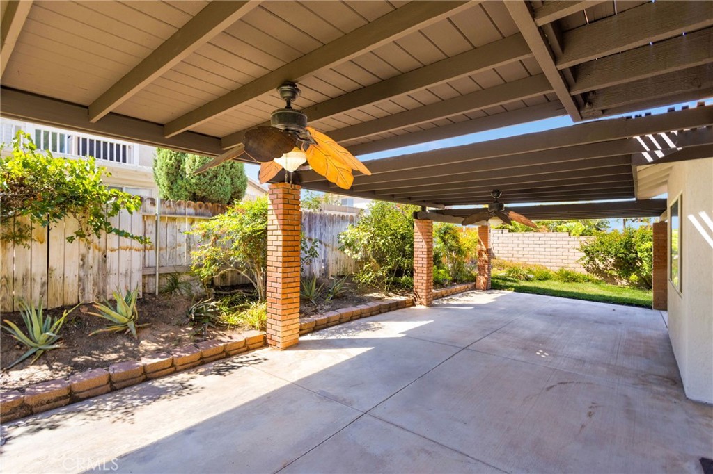 MLS #CV25204589 image #44