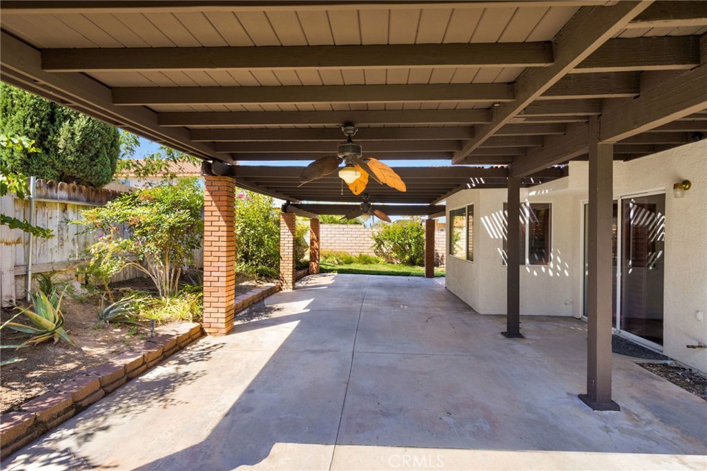 MLS #CV25204589 image #45