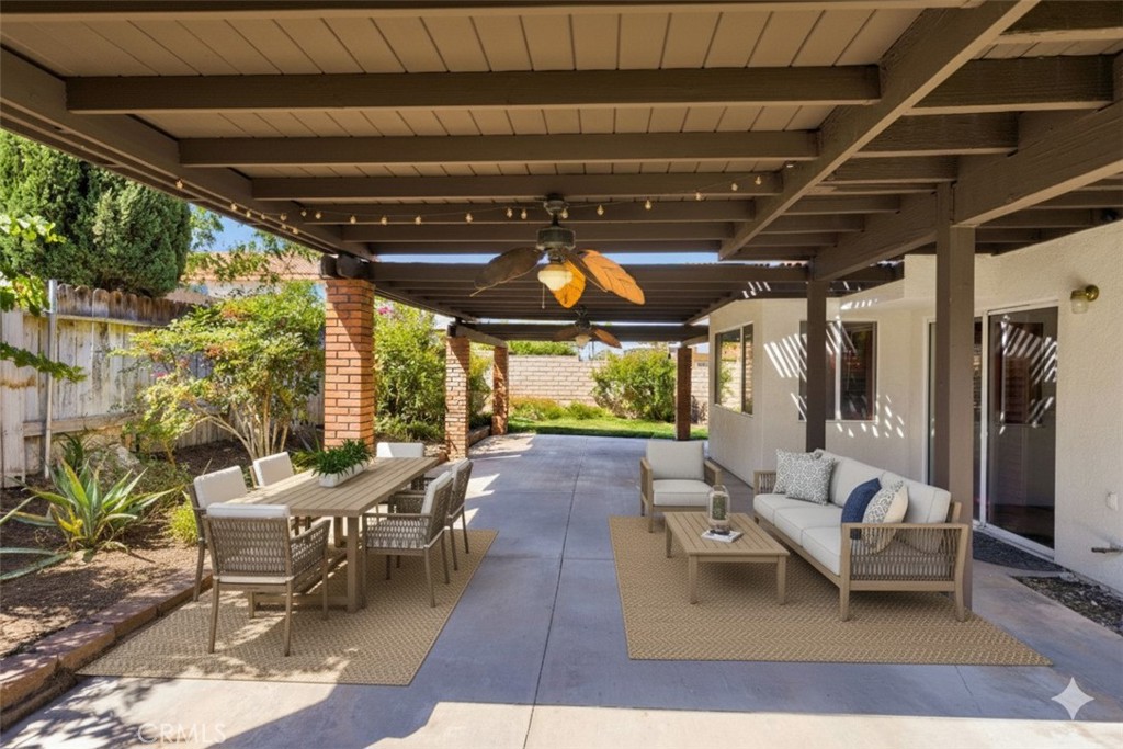 MLS #CV25204589 image #46