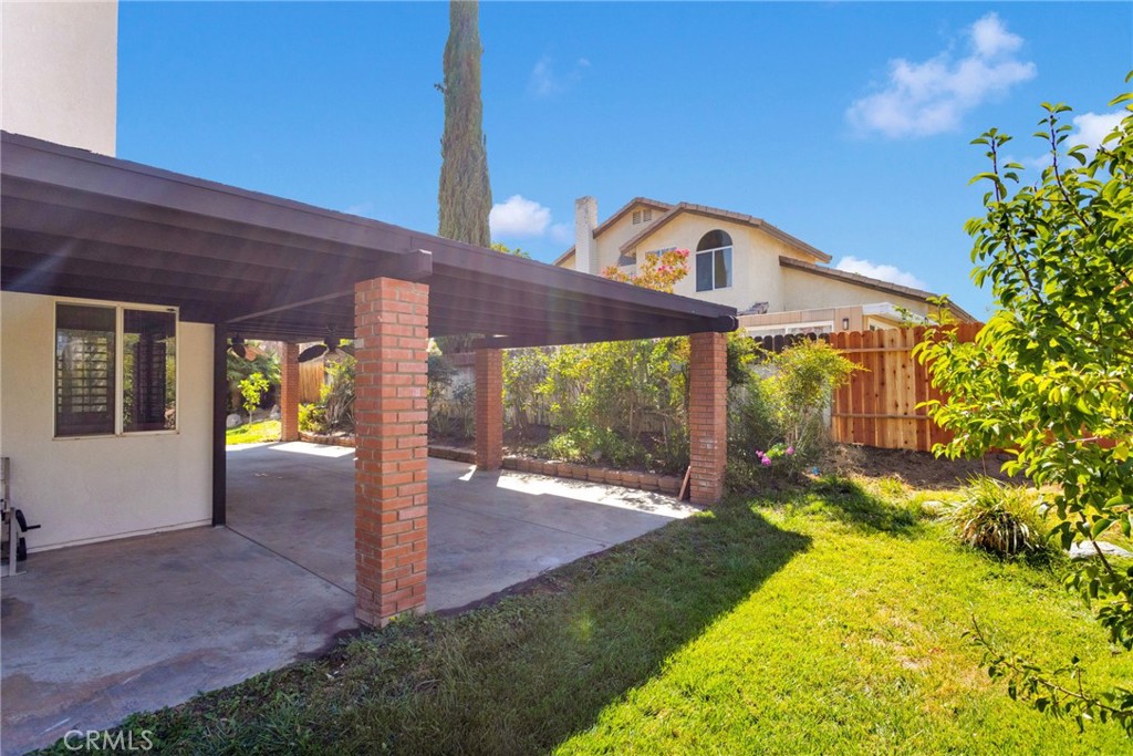 MLS #CV25204589 image #47