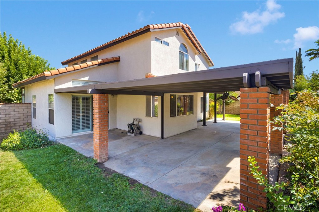 MLS #CV25204589 image #48