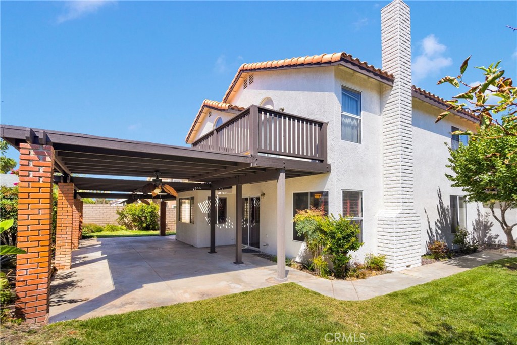 MLS #CV25204589 image #49