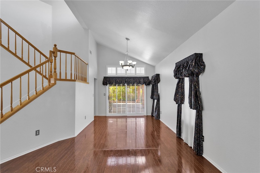 MLS #CV25204589 image #6