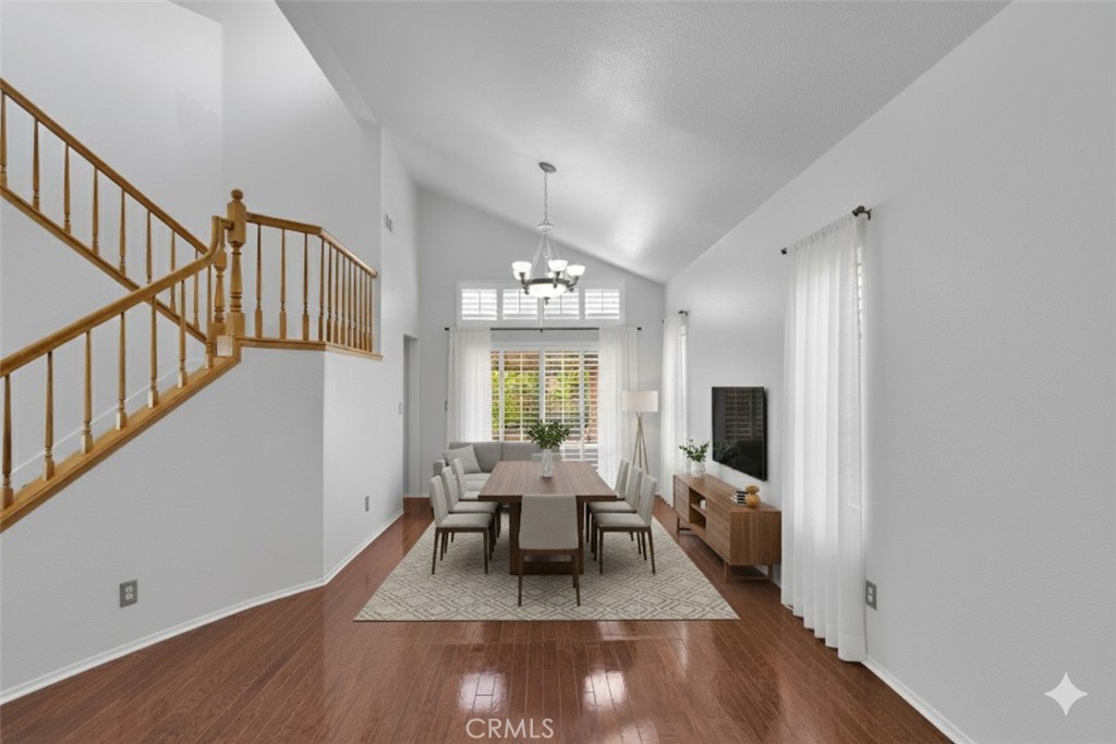 MLS #CV25204589 image #7