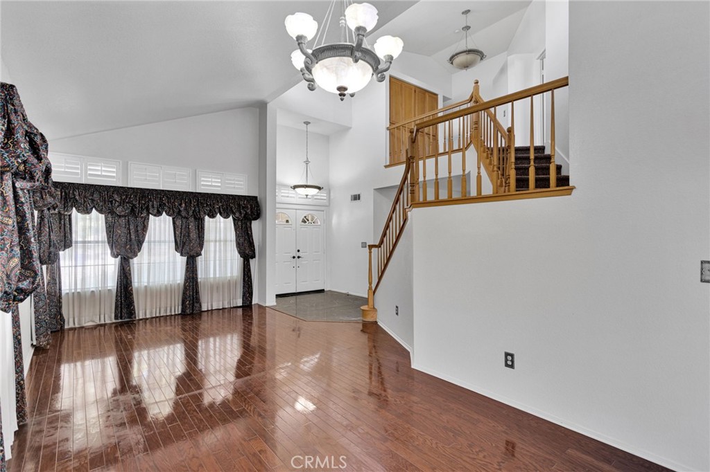 MLS #CV25204589 image #8