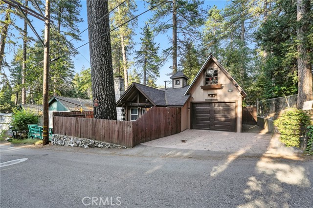 MLS #CV25204865 image #12