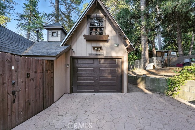 MLS #CV25204865 image #15