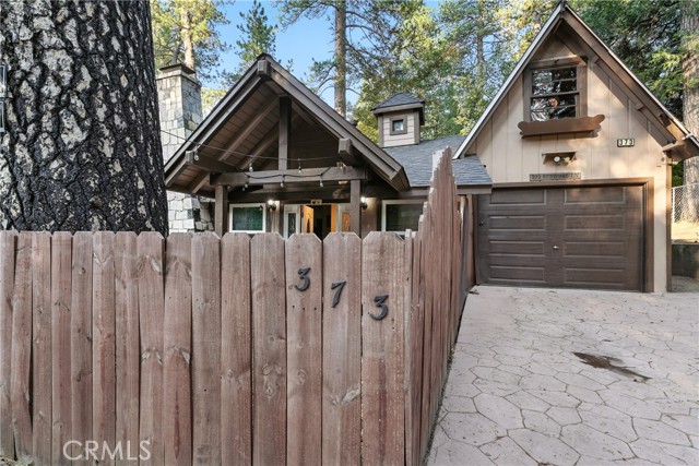 MLS #CV25204865 image #16