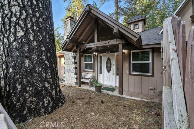 MLS #CV25204865 image #17