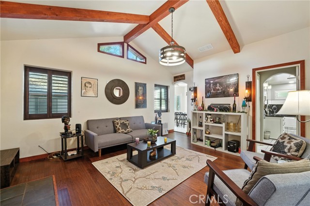 MLS #CV25204865 image #18