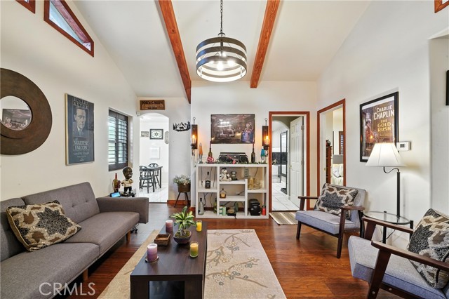 MLS #CV25204865 image #19