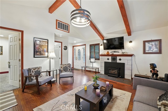 MLS #CV25204865 image #20