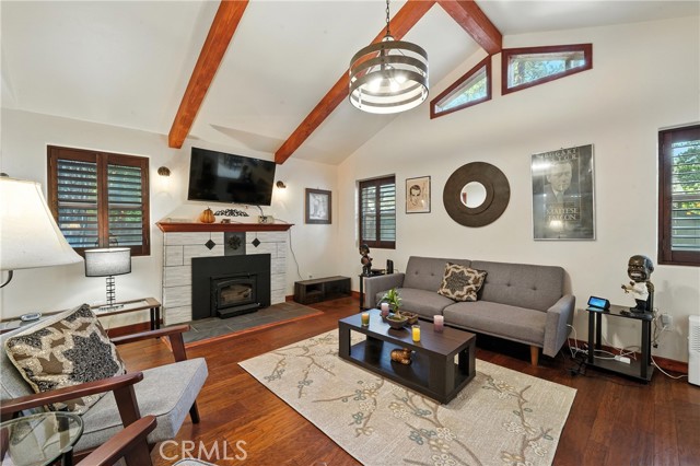 MLS #CV25204865 image #21