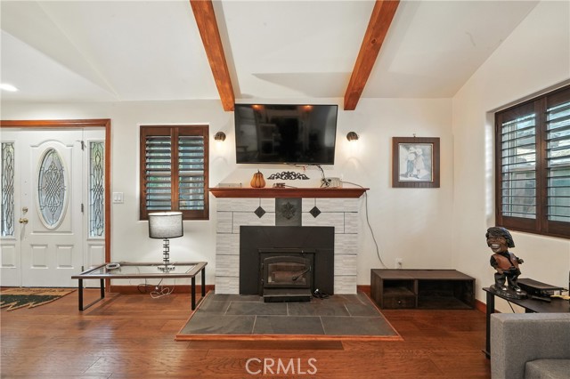 MLS #CV25204865 image #22