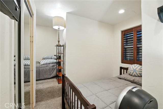 MLS #CV25204865 image #23