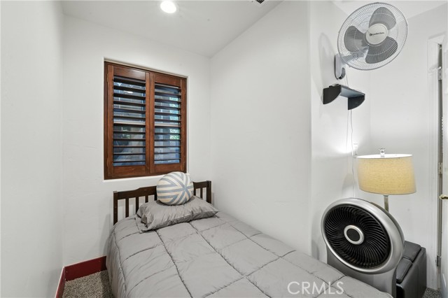 MLS #CV25204865 image #24