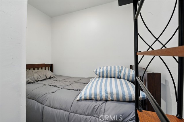 MLS #CV25204865 image #25