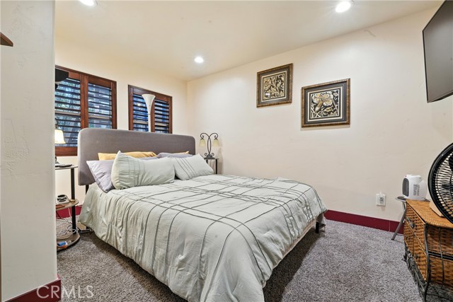 MLS #CV25204865 image #26