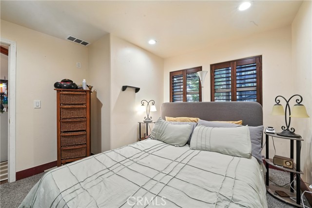 MLS #CV25204865 image #27