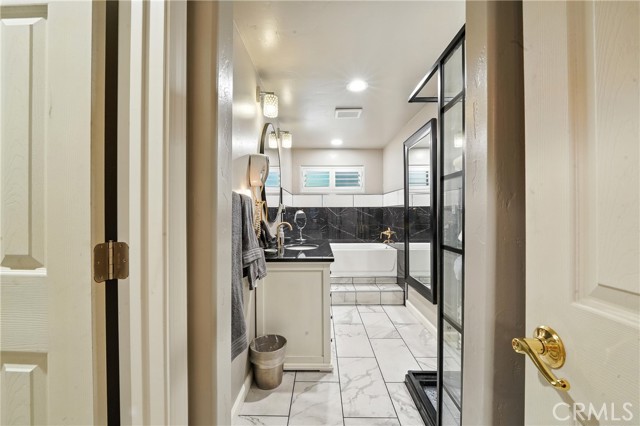 MLS #CV25204865 image #28