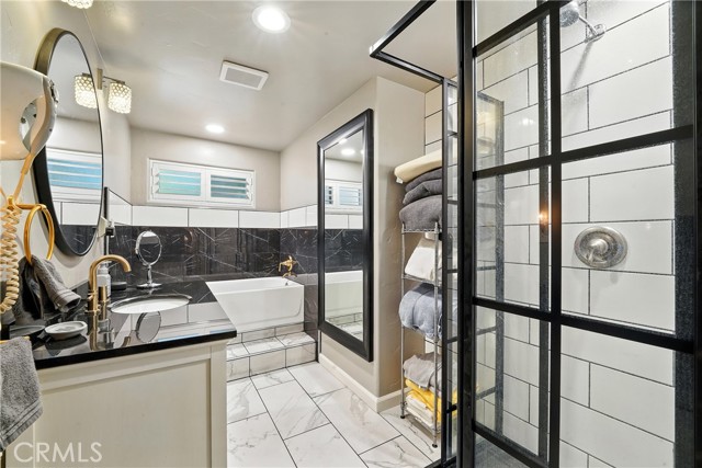 MLS #CV25204865 image #29