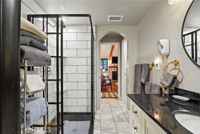 MLS #CV25204865 image #31