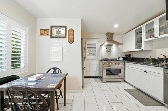 MLS #CV25204865 image #32