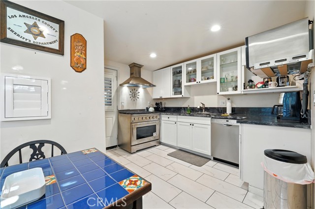 MLS #CV25204865 image #33