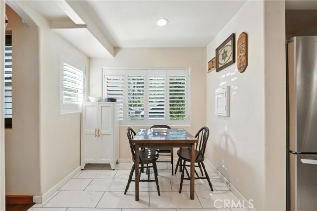 MLS #CV25204865 image #35