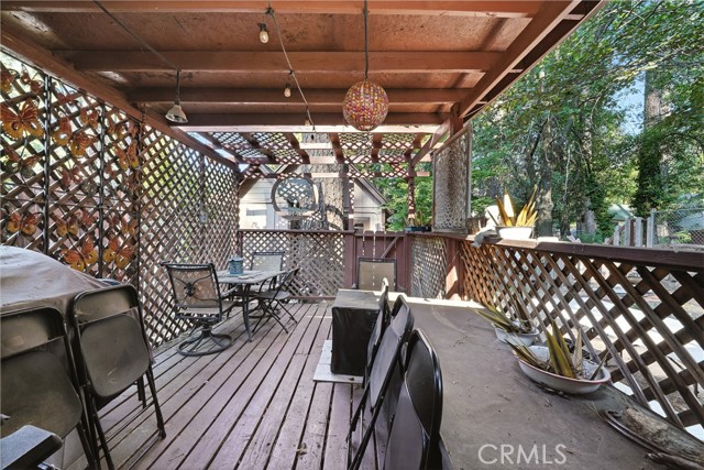 MLS #CV25204865 image #38