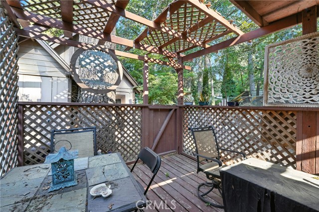 MLS #CV25204865 image #39