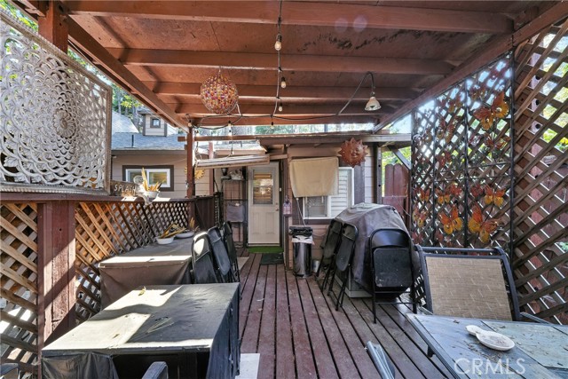 MLS #CV25204865 image #40