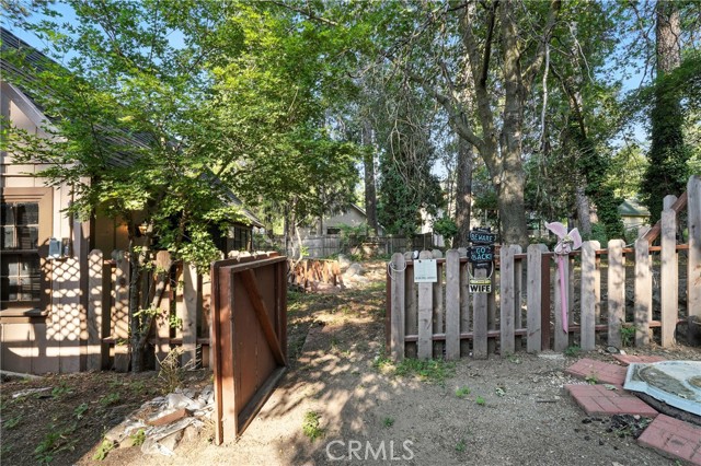 MLS #CV25204865 image #41