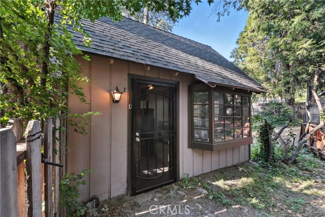 MLS #CV25204865 image #42