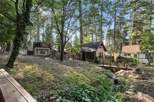 MLS #CV25204865 image #45