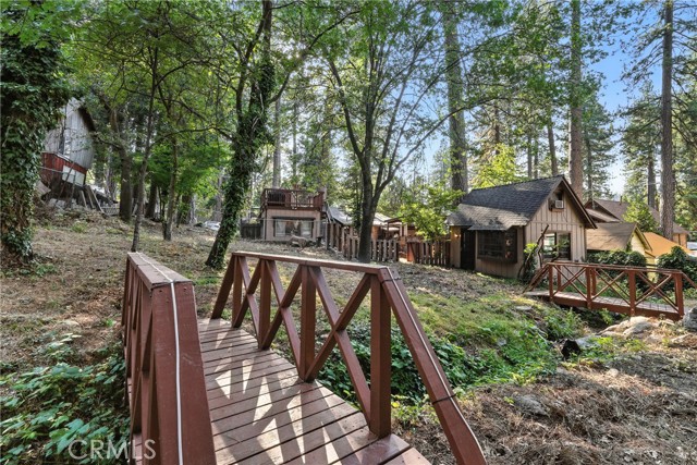 MLS #CV25204865 image #46