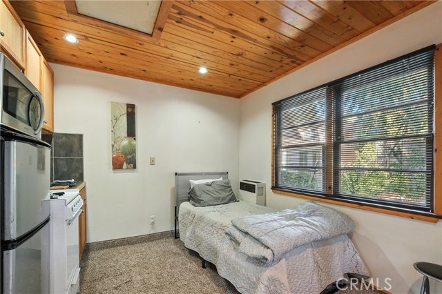 MLS #CV25204865 image #48