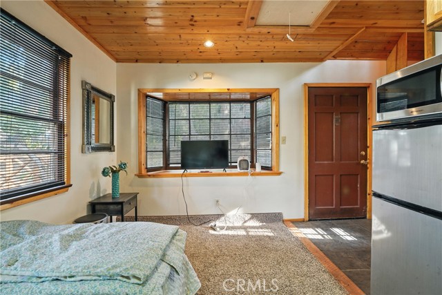 MLS #CV25204865 image #50