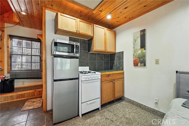 MLS #CV25204865 image #51