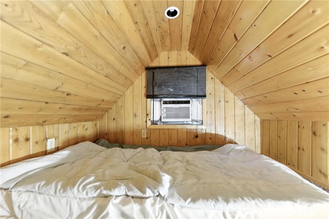 MLS #CV25204865 image #53