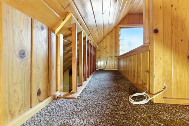 MLS #CV25204865 image #54