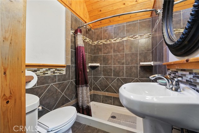 MLS #CV25204865 image #55