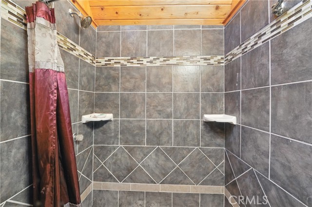 MLS #CV25204865 image #56