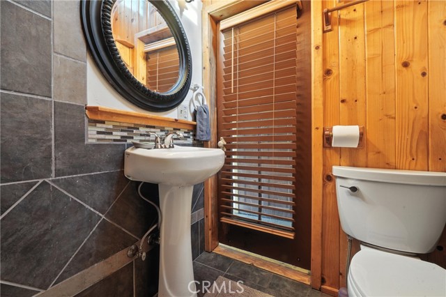 MLS #CV25204865 image #57