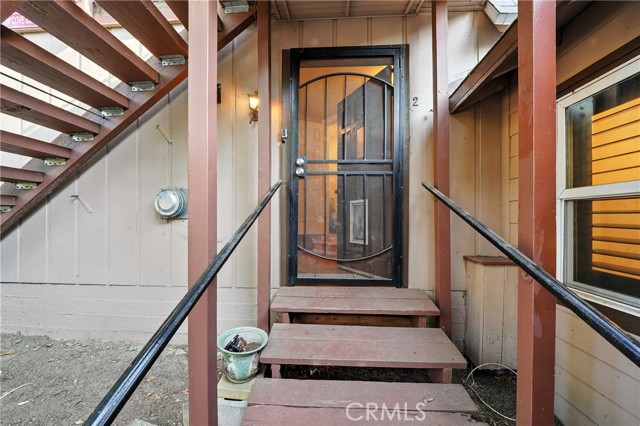 MLS #CV25204865 image #59