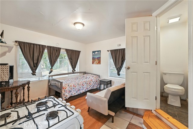 MLS #CV25204865 image #60