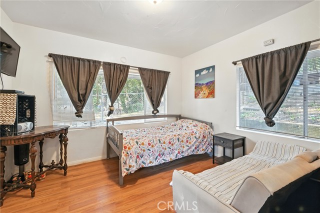 MLS #CV25204865 image #61