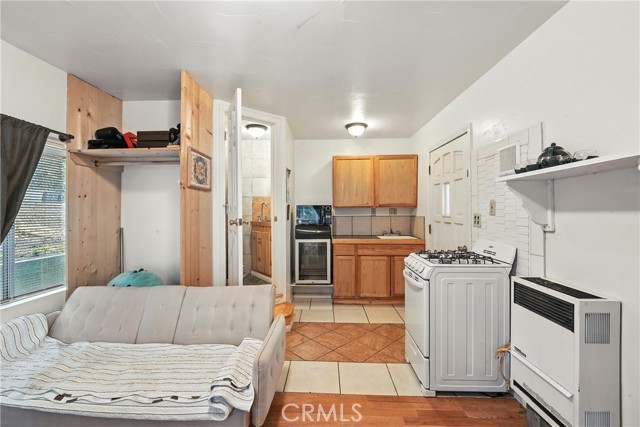 MLS #CV25204865 image #62