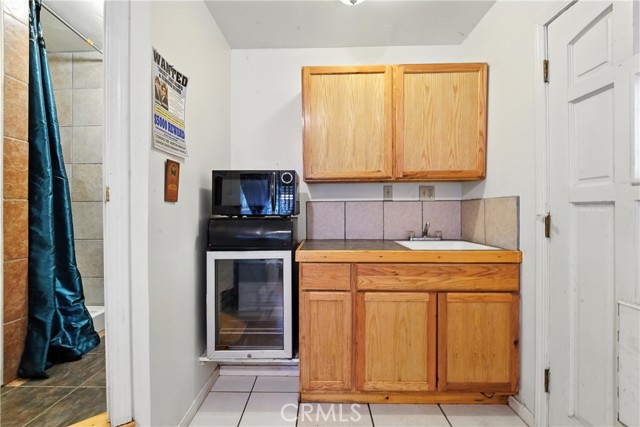 MLS #CV25204865 image #63